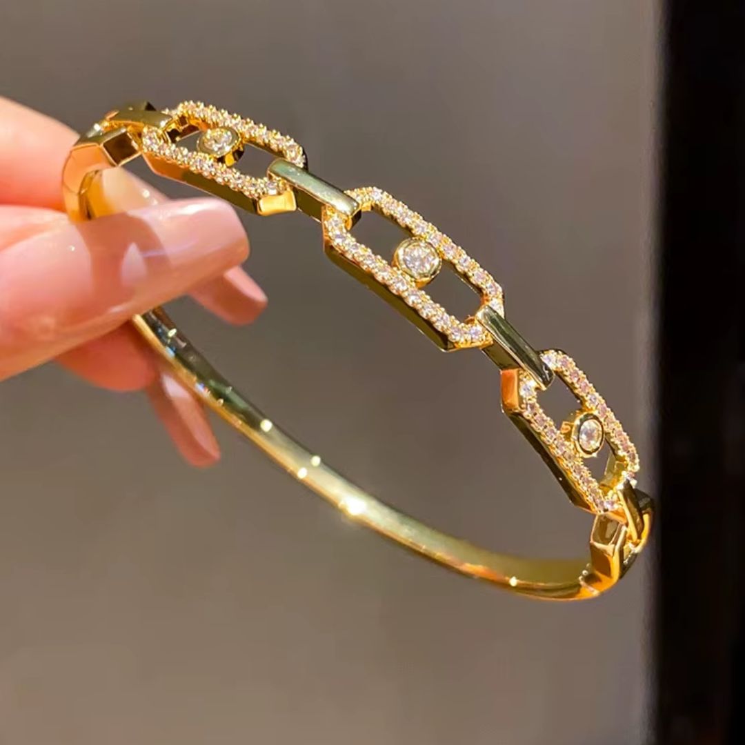 Adira Bangle