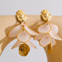 Ayana Earrings