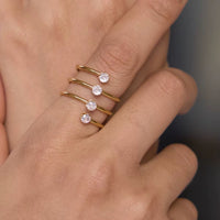 Sigrid Ring