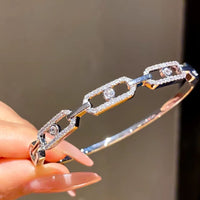 Adira Bangle