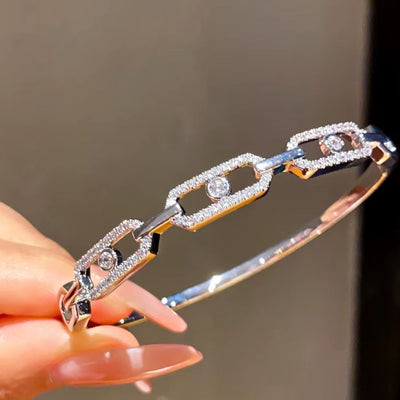 Adira Bangle