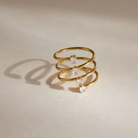 Sigrid Ring