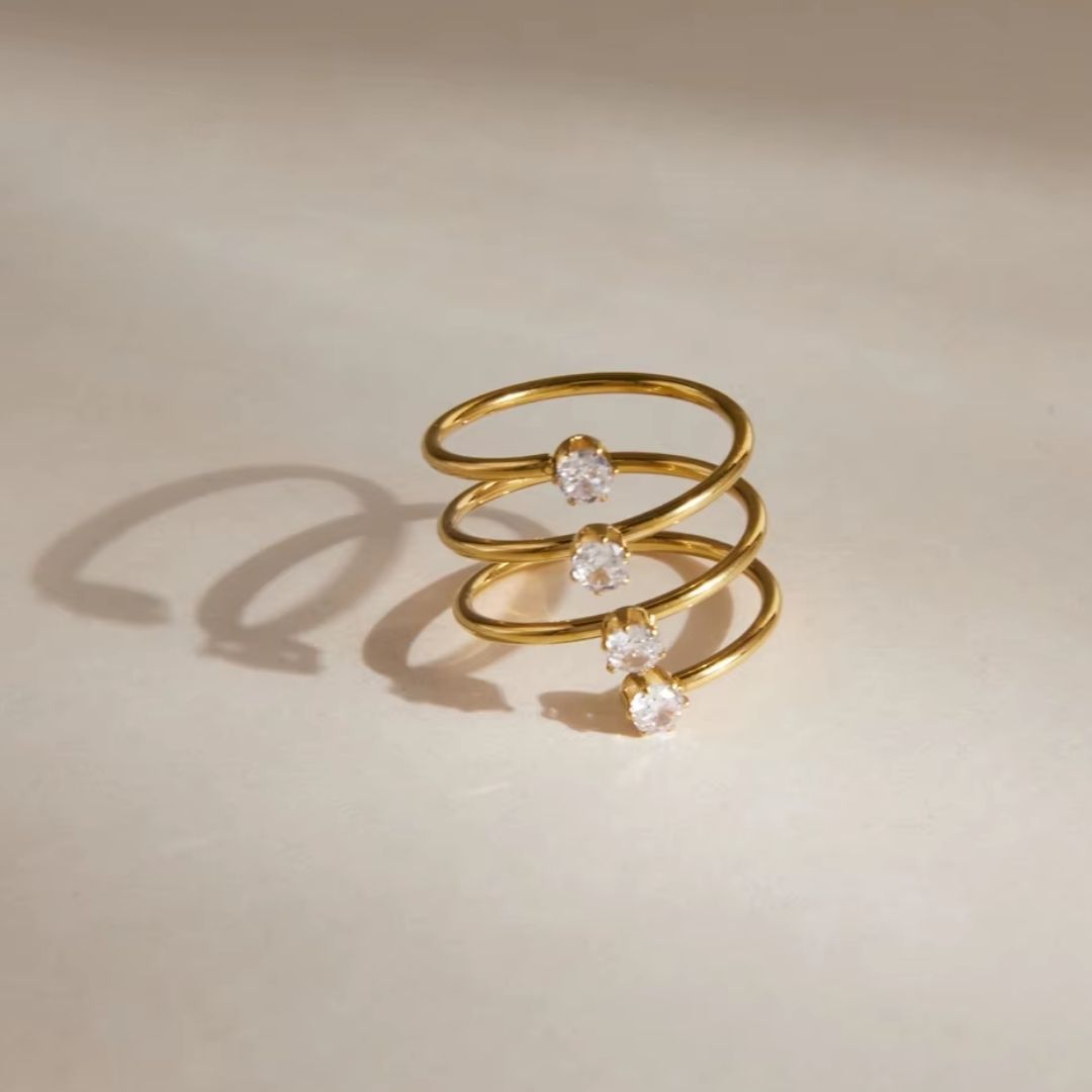 Sigrid Ring