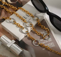 Monroe Set