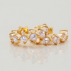 Ivora Ear Cuff
