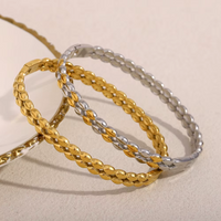 Kaelix Bangle