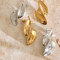 Imara Earrings