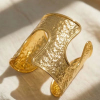 Jasora Bangle
