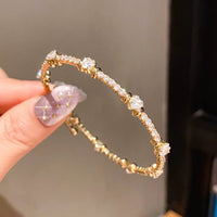 Amira Bangle