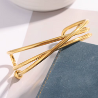 Nyrell Bangle