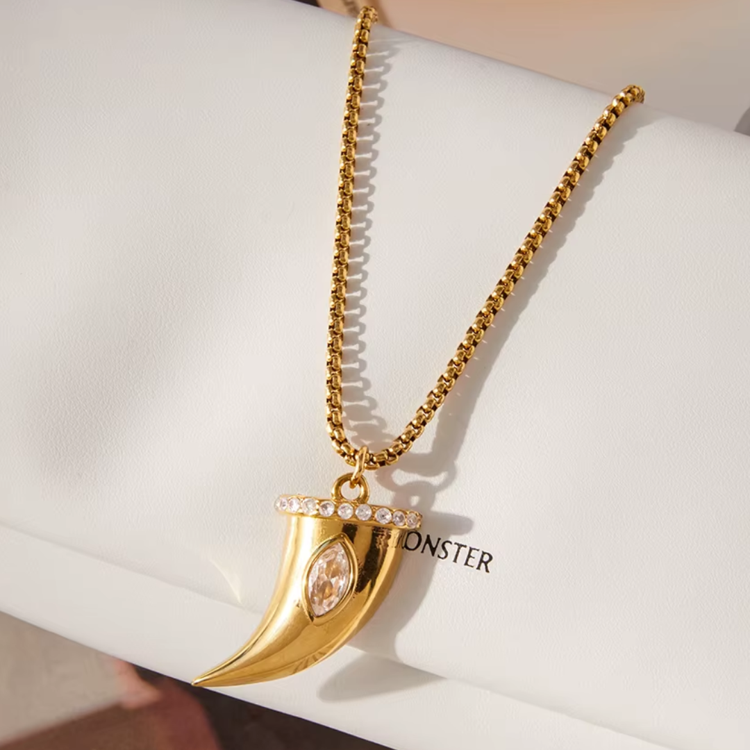 Colette