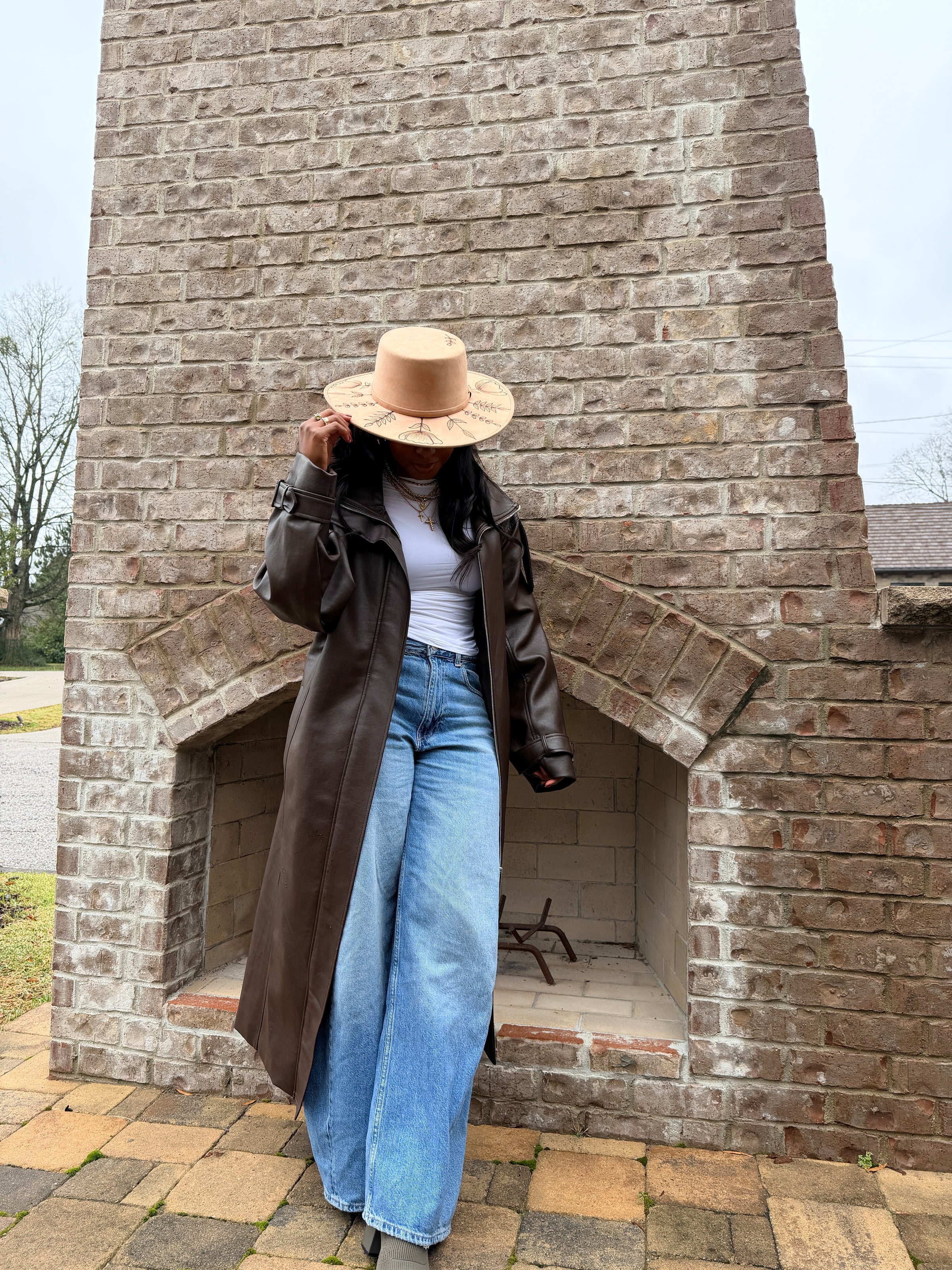 Wildflower || Birthday Box 2025