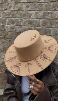 Wildflower || Birthday Box 2025