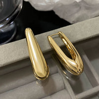 Nerina Earrings