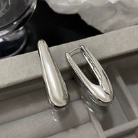 Nerina Earrings