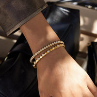 Elodie Bangle