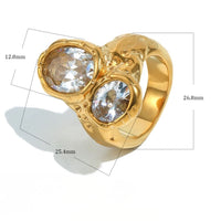 Astrid Ring