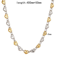Larae Necklace