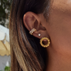 Ivora Ear Cuff