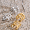 Julissa Ear Cuff