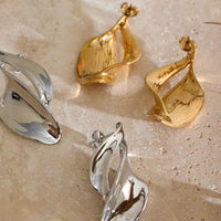 Imara Earrings