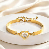 Calista Bangle