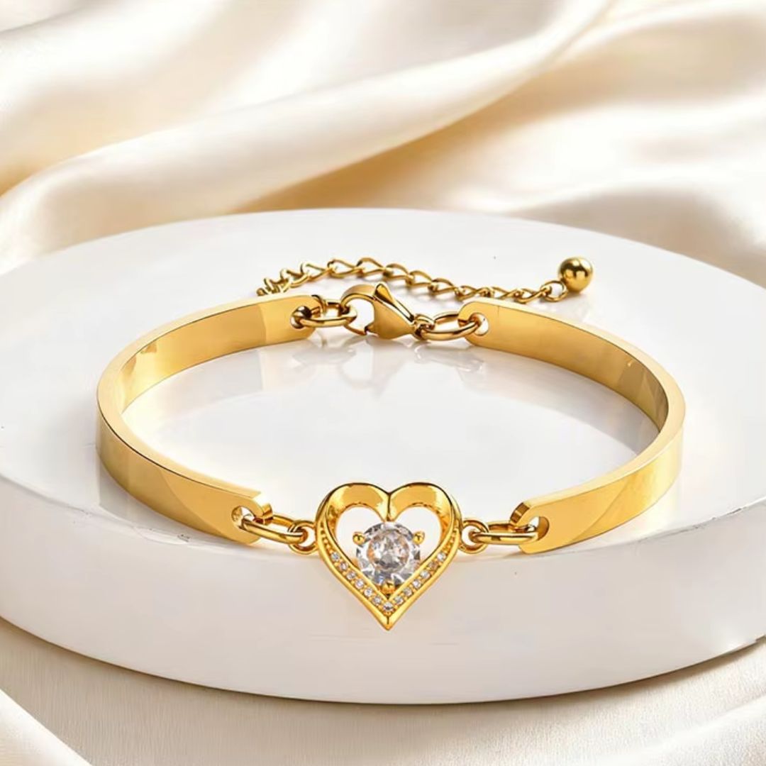 Calista Bangle