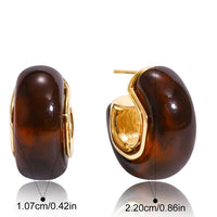 Aya Earring