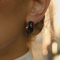 Aya Earring