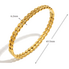 Kaelix Bangle