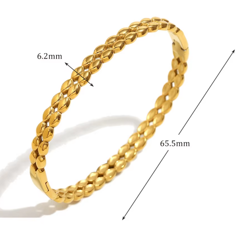 Kaelix Bangle