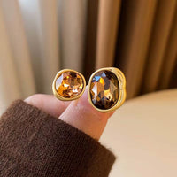 Muse Ring