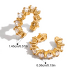 Ivora Ear Cuff
