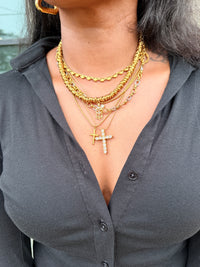 Wildflower || Birthday Box 2025