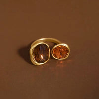 Muse Ring