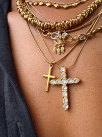 Wild Child || Birthday Box 2025