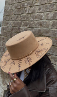 Wildflower || Birthday Box 2025