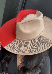 Wild Child || Birthday Box 2025