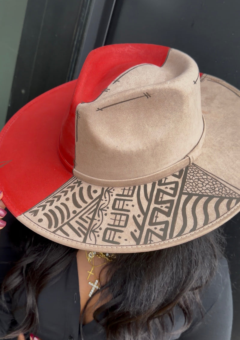 Wild Child || Birthday Box 2025