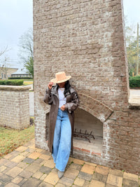 Wildflower || Birthday Box 2025