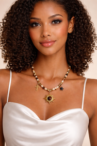 Sanaa