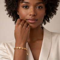 Saar Bracelet