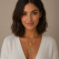 Makena