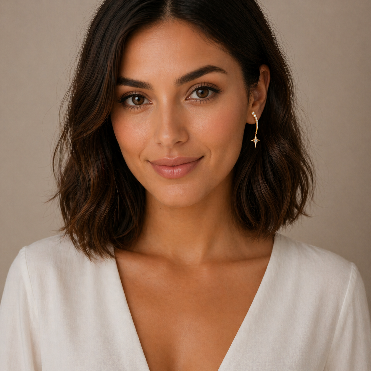 Jamila