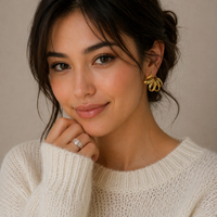 Noura