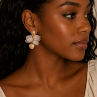 Ayana Earrings