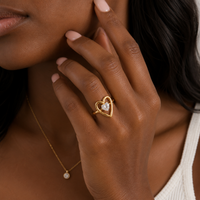 Elinor Ring