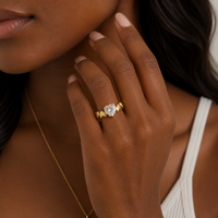 Elinor Ring