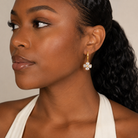 Linnea Earring