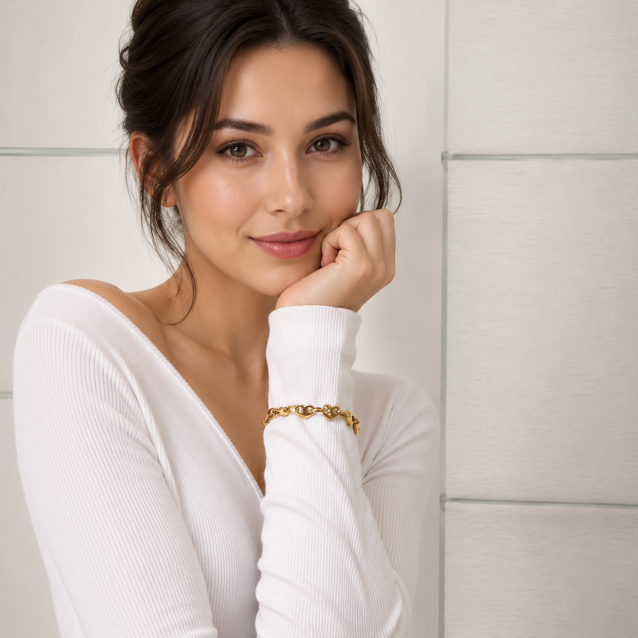 Larae